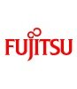 Fujitsu