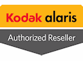 Kodak alaris