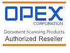 OPEX Corporation