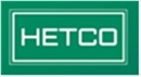 HETCO Document Management, Keyfile & Alchemy Conversion