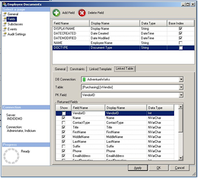 Alchemy migration and conversion, keyfile migration and conversion