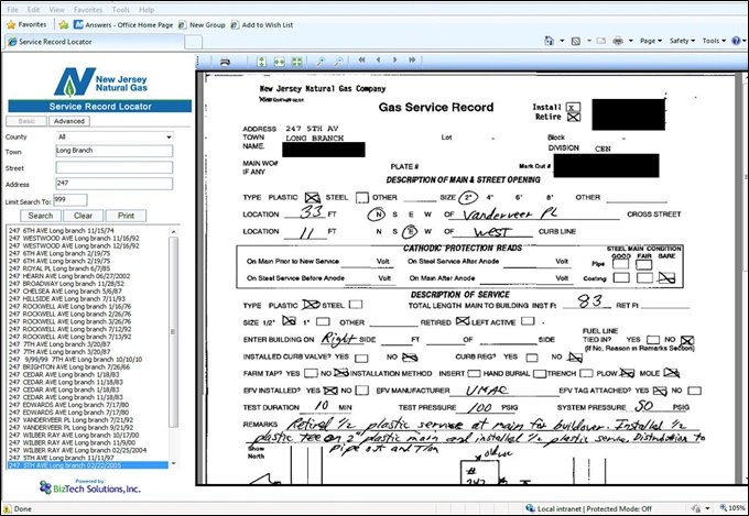 Alchemy and Keyfile Conversion Available - Scalable Document Management