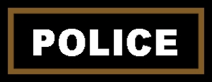 Police Department Document Imaging and System Integration