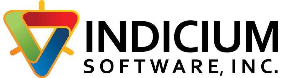 INDICIUM Software, Inc.